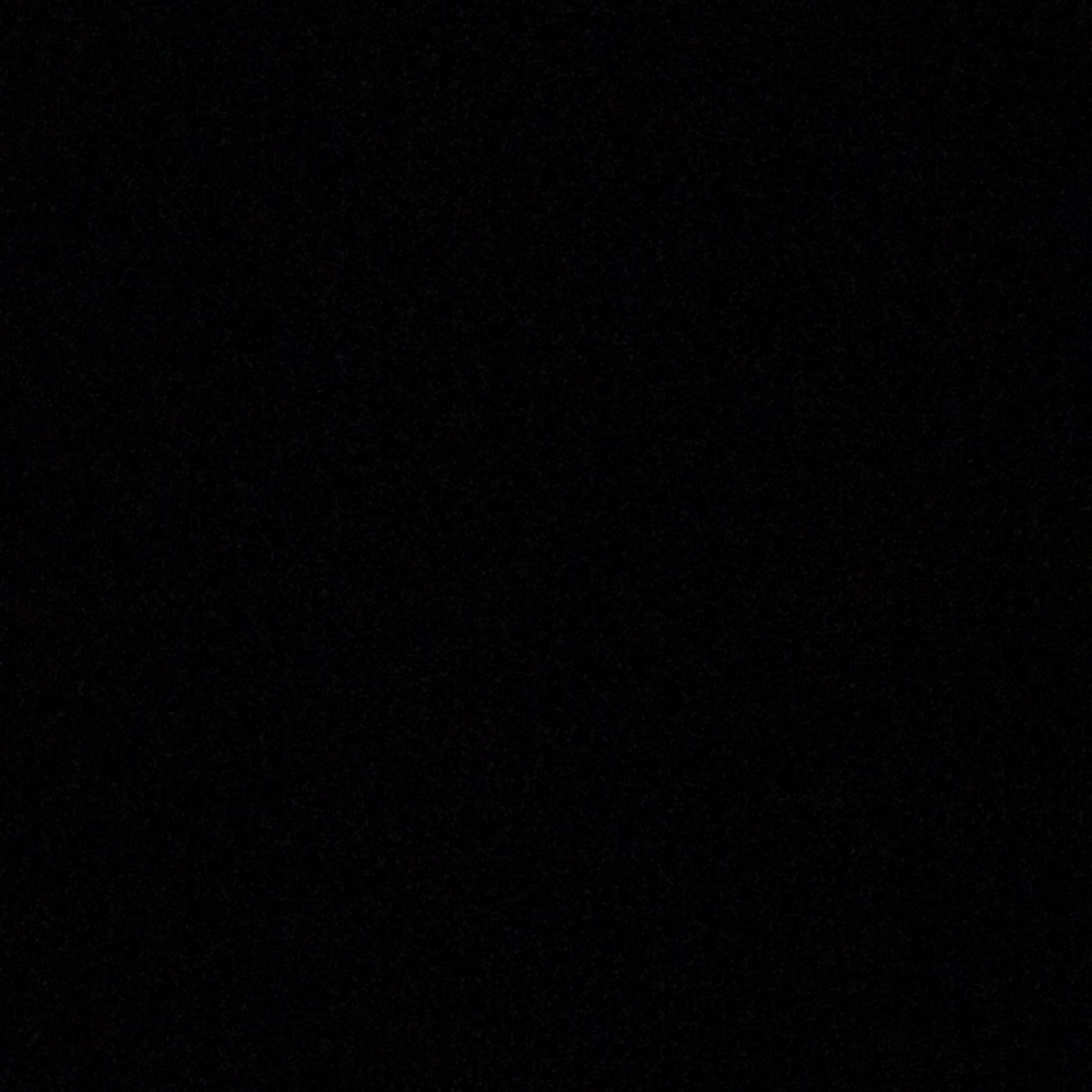 Meet your Posher, Bryan